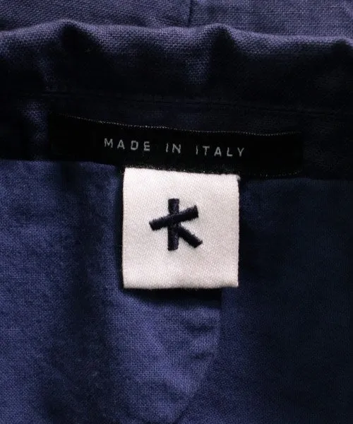 ADAM KIMMEL Blazers/Suit jackets