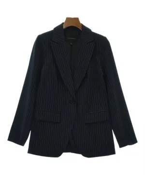 BANANA REPUBLIC Blazers/Suit jackets