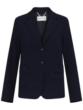 Blazer monopetto Amalfi