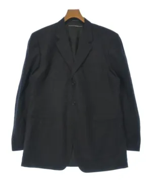 GIANFRANCO FERRE STUDIO Blazers/Suit jackets