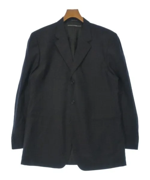 GIANFRANCO FERRE STUDIO Blazers/Suit jackets