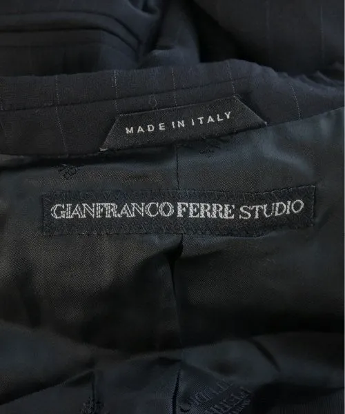 GIANFRANCO FERRE STUDIO Blazers/Suit jackets