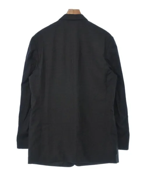 GIANFRANCO FERRE STUDIO Blazers/Suit jackets