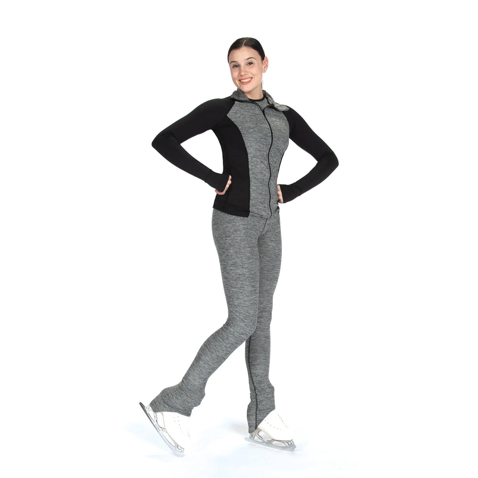 Jerry's S207 Core Ice Jackets