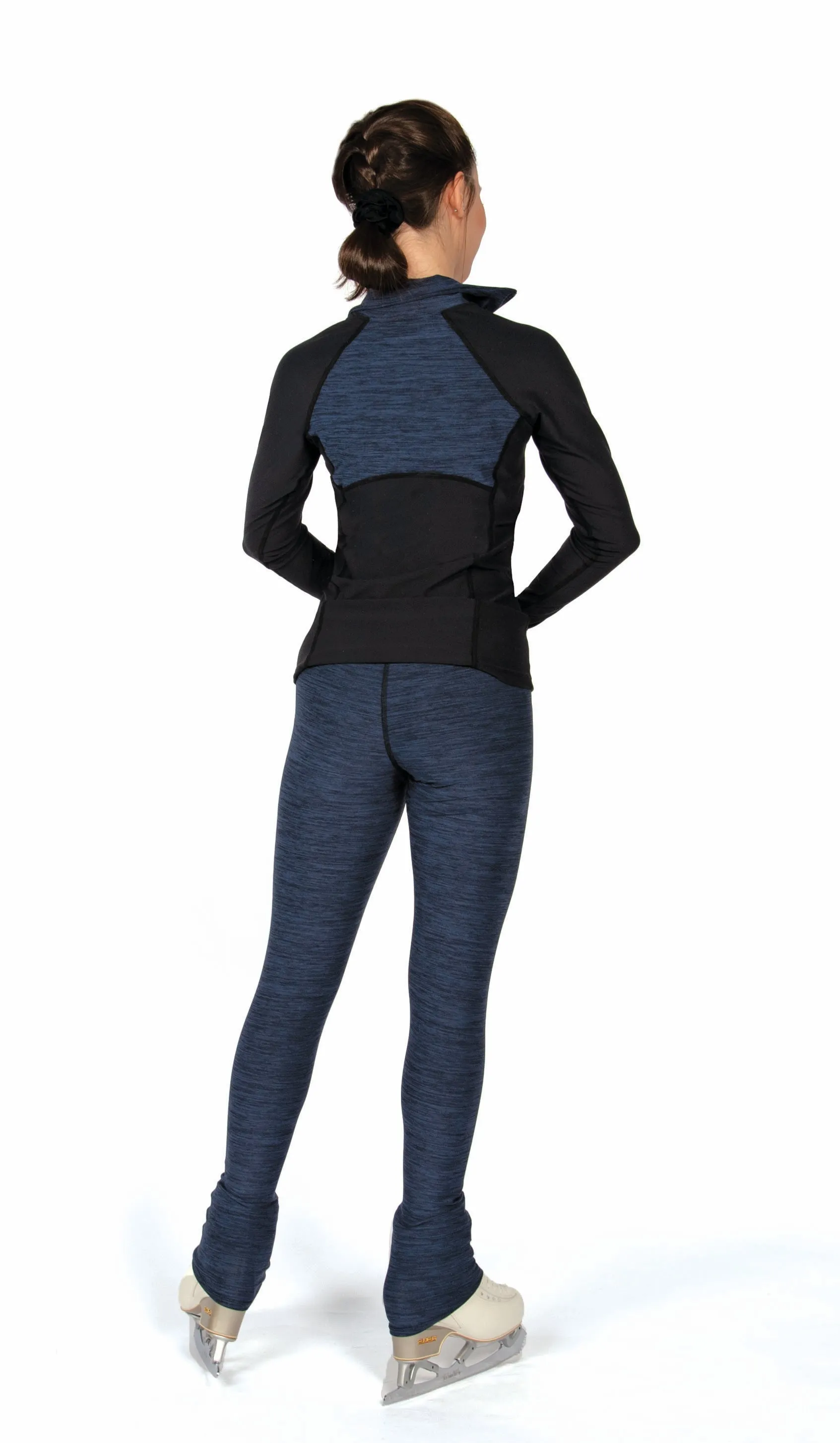 Jerry's S207 Core Ice Jackets