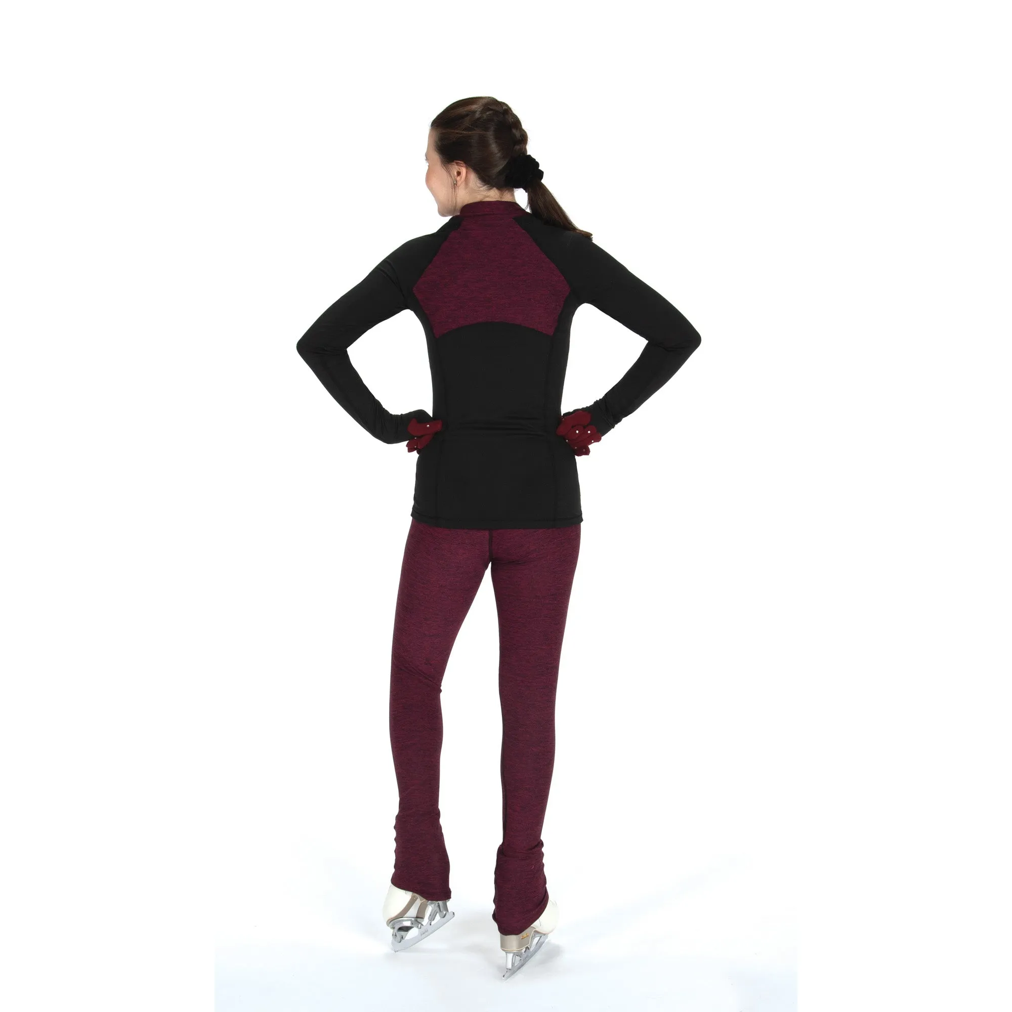 Jerry's S207 Core Ice Jackets