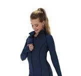 Jerry's S207 Core Ice Jackets