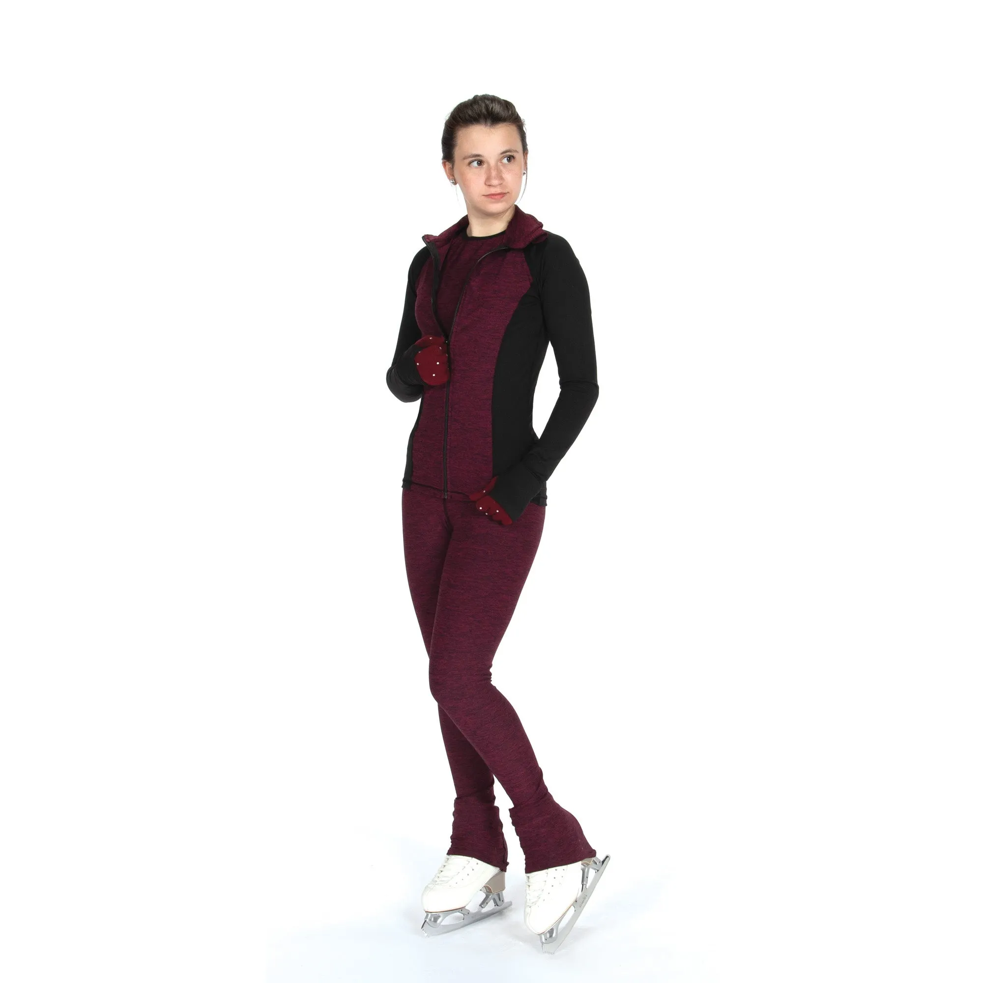 Jerry's S207 Core Ice Jackets