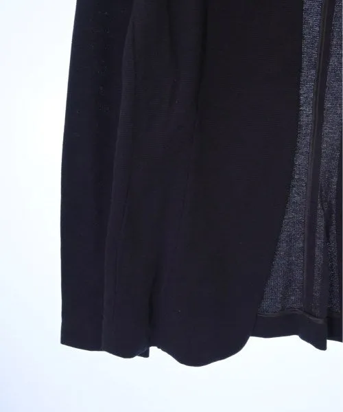 JOCONDE ROYAL Collarless jackets