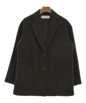 Luvourdays Blazers/Suit jackets