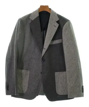 NICK WOOSTER Blazers/Suit jackets