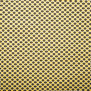 Suiting - NELLIE - 007 - Yellow