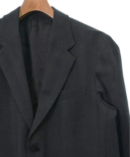 UNITED ARROWS&SONS Blazers/Suit jackets