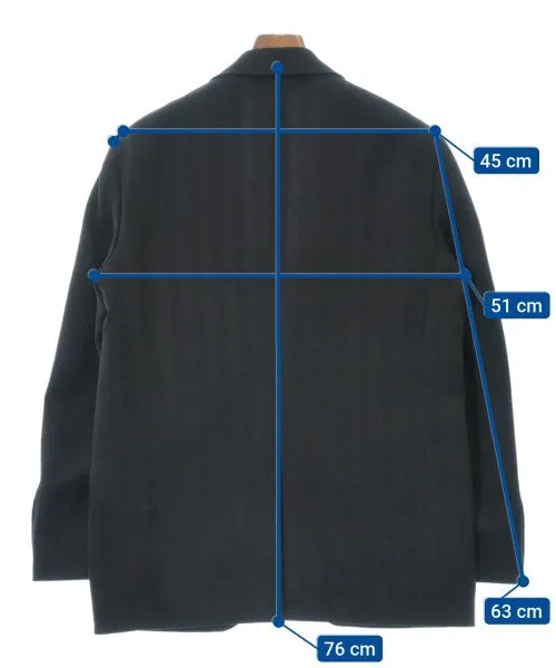 UNITED ARROWS&SONS Blazers/Suit jackets