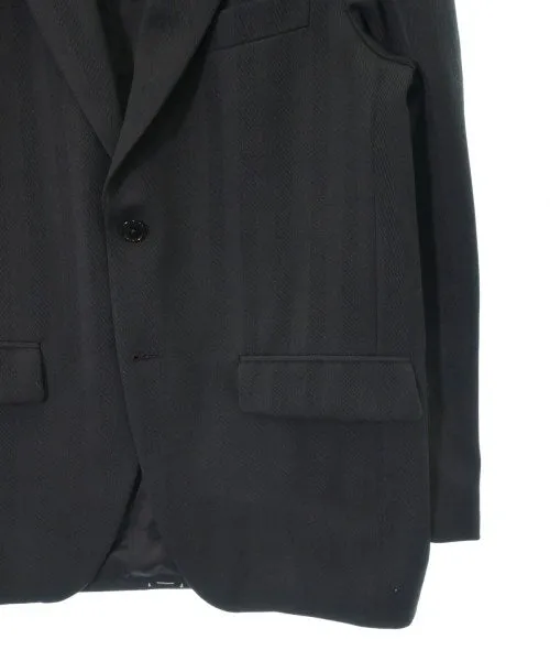 UNITED ARROWS&SONS Blazers/Suit jackets