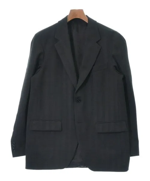 UNITED ARROWS&SONS Blazers/Suit jackets