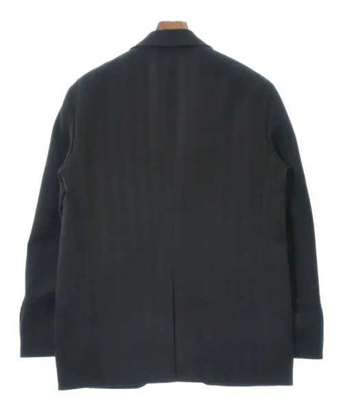 UNITED ARROWS&SONS Blazers/Suit jackets