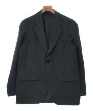 UNITED ARROWS&SONS Blazers/Suit jackets